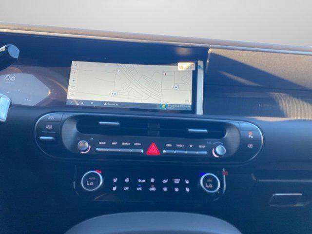 new 2026 Hyundai Palisade car, priced at $57,330