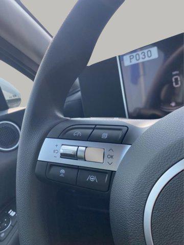 new 2026 Hyundai Sonata car, priced at $29,150