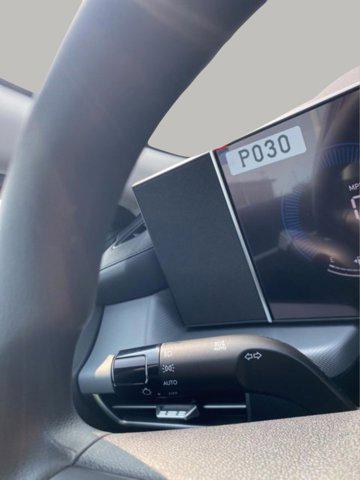 new 2026 Hyundai Sonata car, priced at $29,150