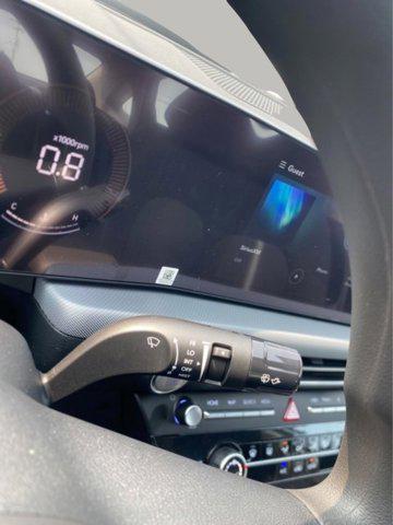 new 2026 Hyundai Sonata car, priced at $29,150