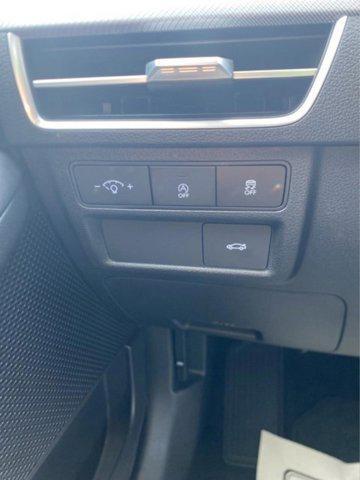 new 2026 Hyundai Sonata car, priced at $29,150