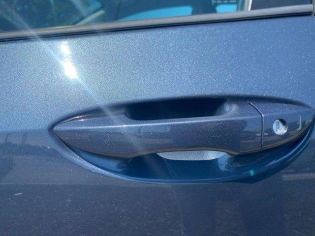 used 2015 Toyota Corolla car, priced at $11,995