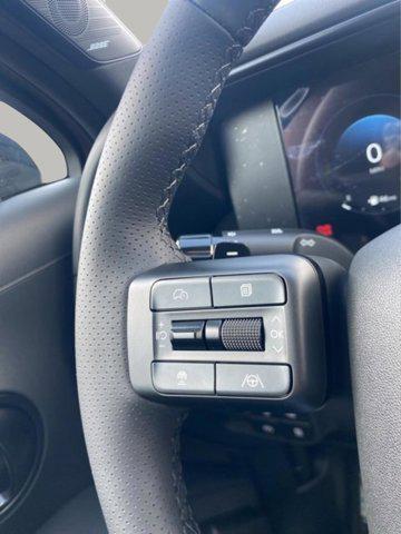 new 2026 Hyundai Palisade car, priced at $52,535