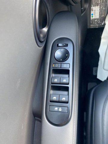 new 2026 Hyundai Palisade car, priced at $52,535