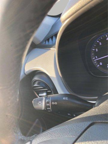 used 2019 Hyundai Kona car, priced at $15,035