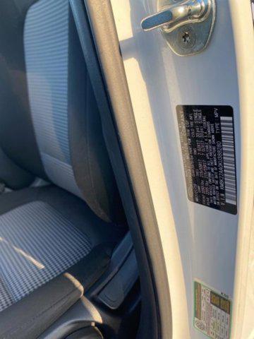 used 2019 Hyundai Kona car, priced at $15,035