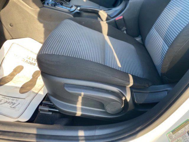 used 2019 Hyundai Kona car, priced at $15,035