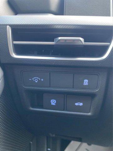 new 2026 Hyundai Sonata car, priced at $30,840