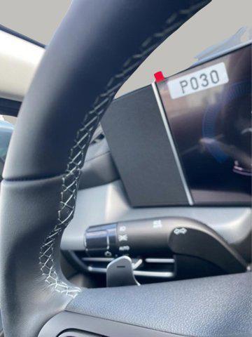 new 2026 Hyundai Sonata car, priced at $30,840