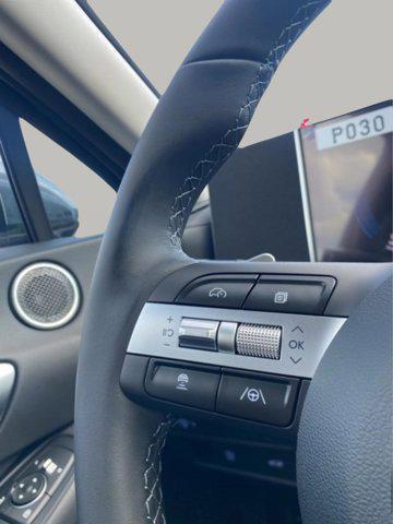 new 2026 Hyundai Sonata car, priced at $30,840