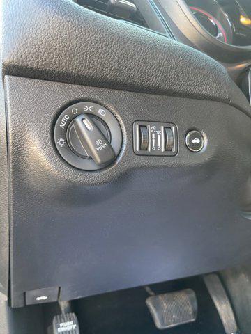 used 2020 Dodge Challenger car, priced at $19,990