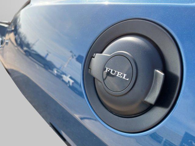 used 2020 Dodge Challenger car, priced at $18,990