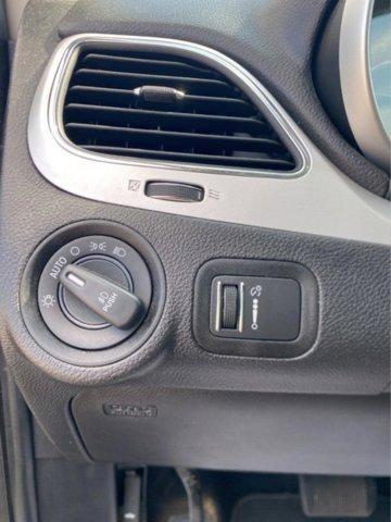 used 2017 Dodge Journey car, priced at $12,259
