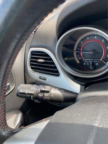 used 2017 Dodge Journey car, priced at $12,259