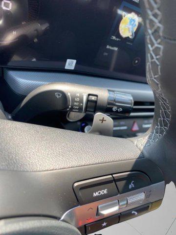 new 2026 Hyundai Sonata car, priced at $30,840