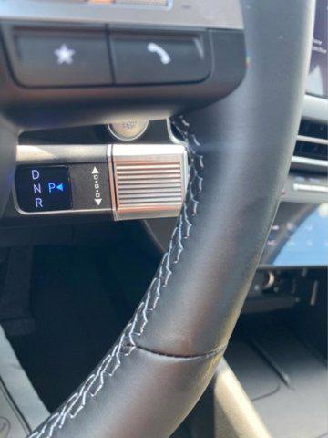 new 2026 Hyundai Sonata car, priced at $30,840