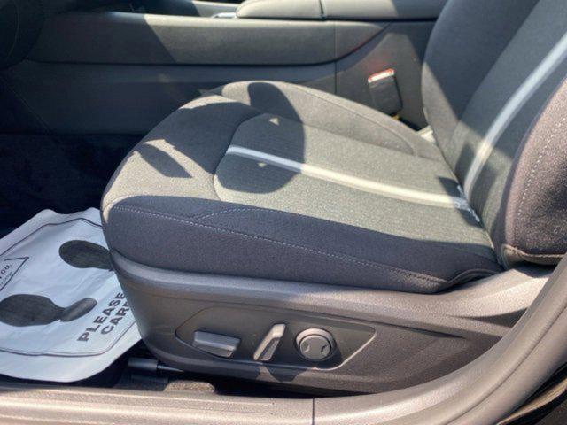 new 2026 Hyundai Sonata car, priced at $30,840