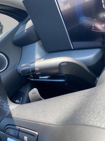 new 2026 Hyundai Sonata car, priced at $30,840