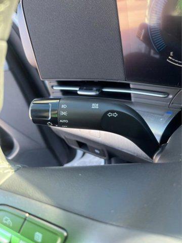 new 2025 Hyundai Kona car, priced at $26,957