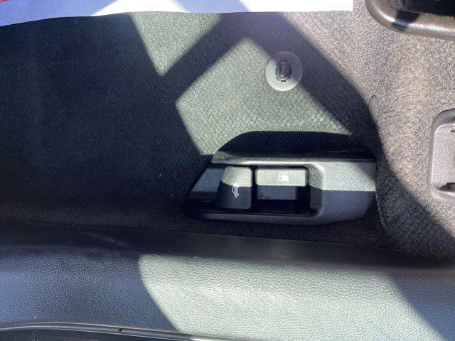 used 2023 Toyota Corolla car, priced at $20,737