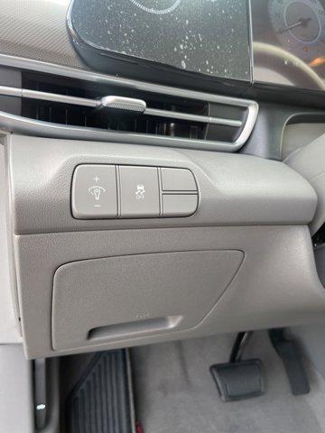 new 2025 Hyundai Elantra car, priced at $25,598