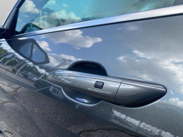 used 2024 Hyundai Elantra car, priced at $17,316