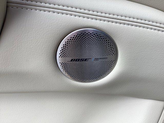 used 2024 INFINITI QX80 car, priced at $62,297