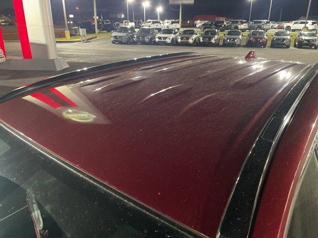 used 2019 Toyota RAV4 car, priced at $17,321