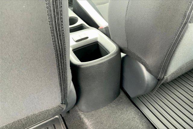 new 2025 Nissan Versa car, priced at $21,645