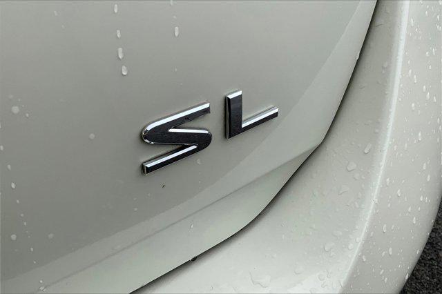 used 2013 Nissan Murano car, priced at $10,505