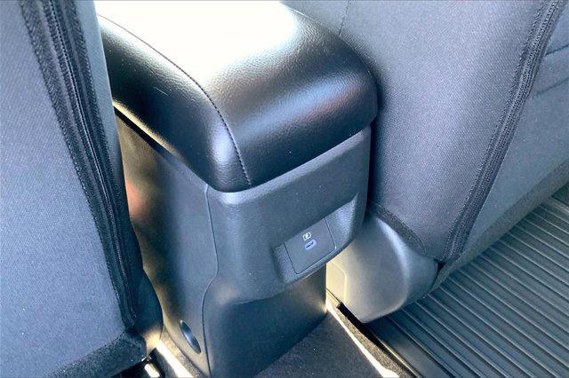 new 2025 Nissan Versa car, priced at $23,510