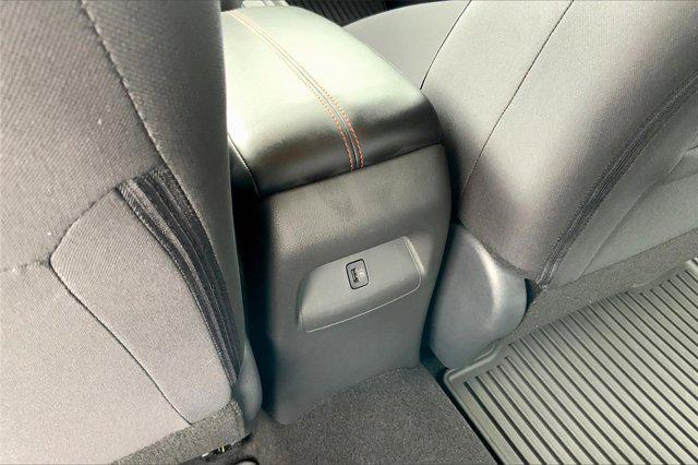 new 2025 Nissan Sentra car, priced at $25,867