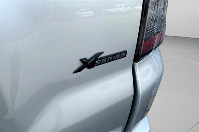 used 2023 Toyota 4Runner car, priced at $44,138