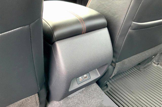 new 2025 Nissan Altima car, priced at $30,733