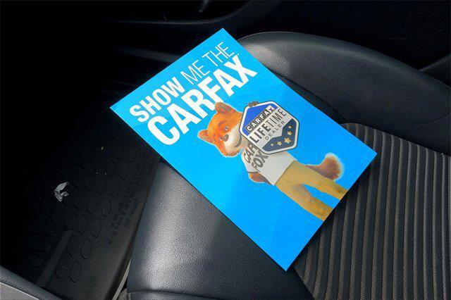 used 2020 Toyota Camry car, priced at $18,222