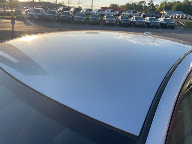 used 2022 Nissan Altima car, priced at $19,973