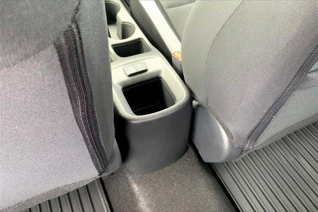 new 2025 Nissan Versa car, priced at $20,395