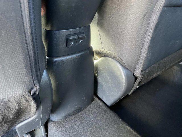 used 2021 Nissan Versa car, priced at $13,341