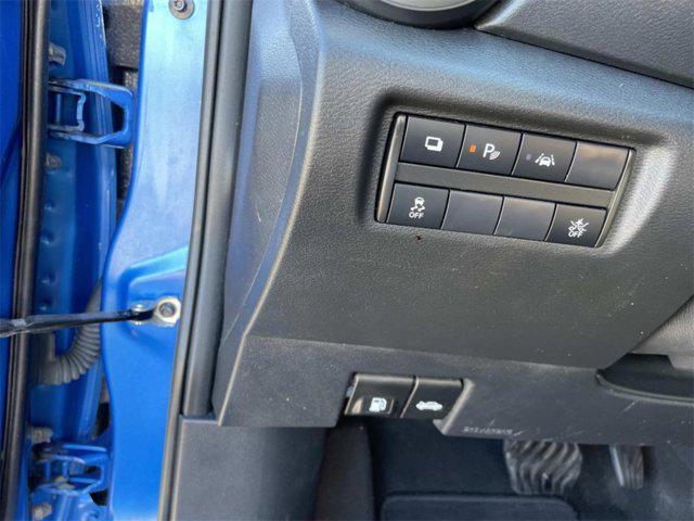 used 2021 Nissan Versa car, priced at $13,341