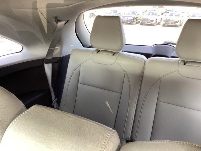 used 2018 Acura MDX car, priced at $16,998