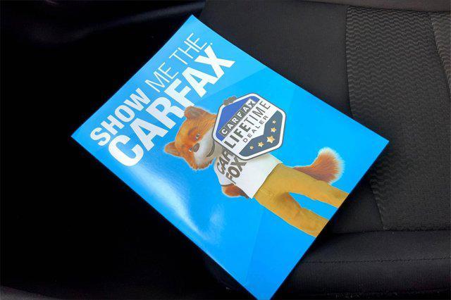 used 2022 Nissan Sentra car, priced at $16,443