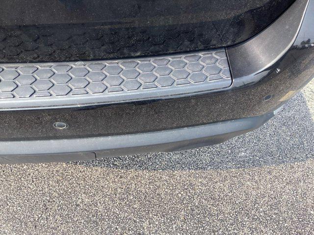 used 2022 Dodge Durango car, priced at $22,703