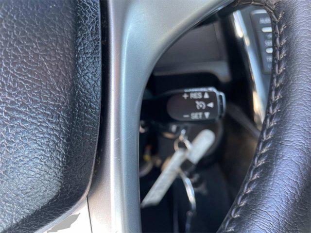 used 2012 Toyota Camry car, priced at $9,978