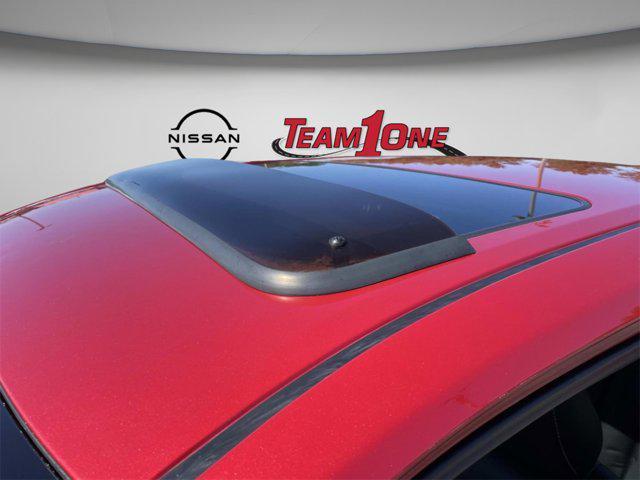 used 2012 Toyota Camry car, priced at $9,978