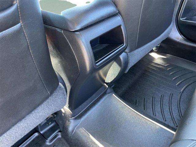 used 2012 Toyota Camry car, priced at $9,978