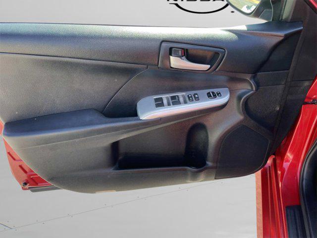 used 2012 Toyota Camry car, priced at $9,978