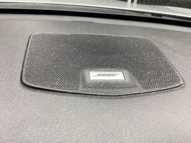 used 2015 Nissan Altima car, priced at $14,532
