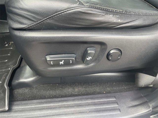 used 2011 Toyota 4Runner car, priced at $13,748