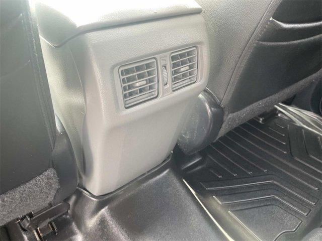 used 2011 Toyota 4Runner car, priced at $13,748