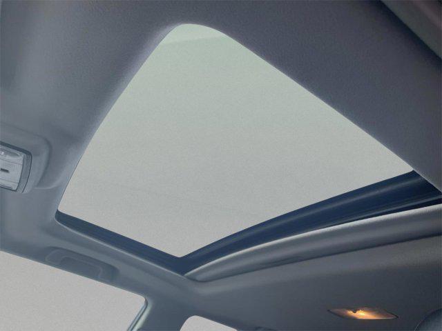 used 2011 Toyota 4Runner car, priced at $13,748